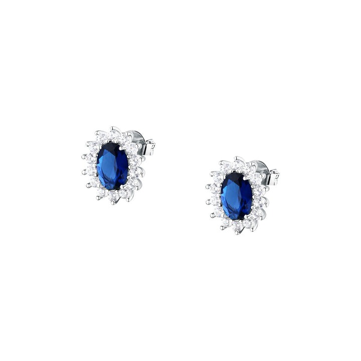 Morellato Tesori Stud Earrings - SAIW285