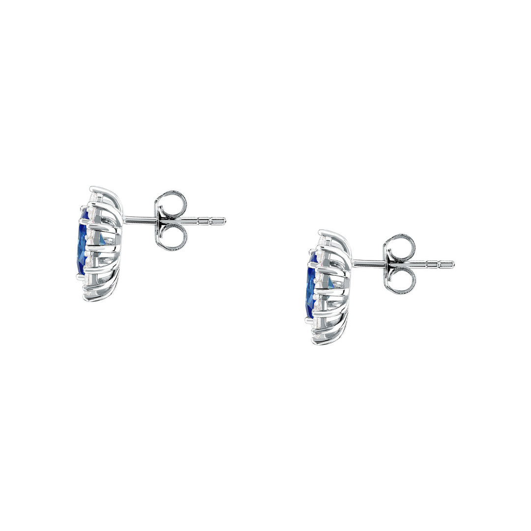 Morellato Tesori Ohrstecker - SAIW285