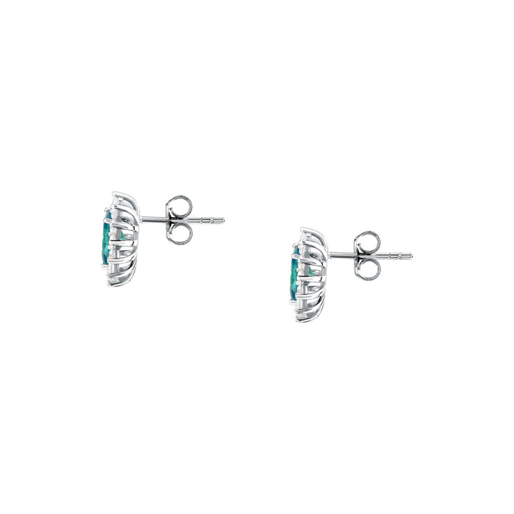 Morellato Duchessa Ohrstecker - SAIW286