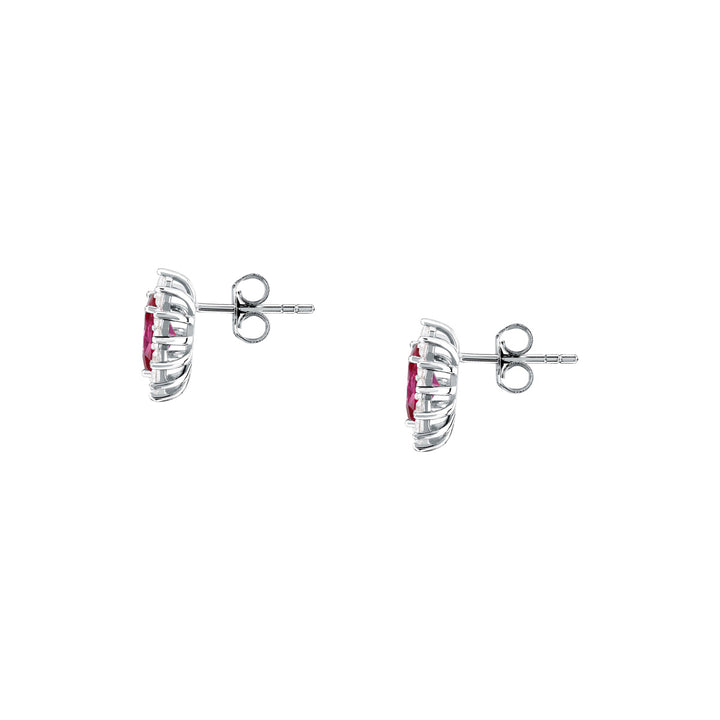 Morellato Duchessa Ohrstecker - SAIW287