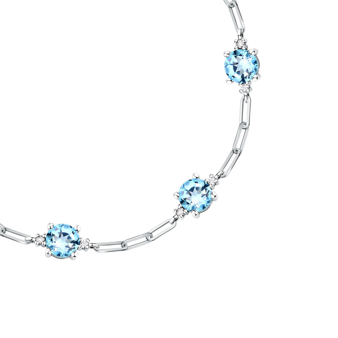 Morellato Tesori Armband - SAIW291