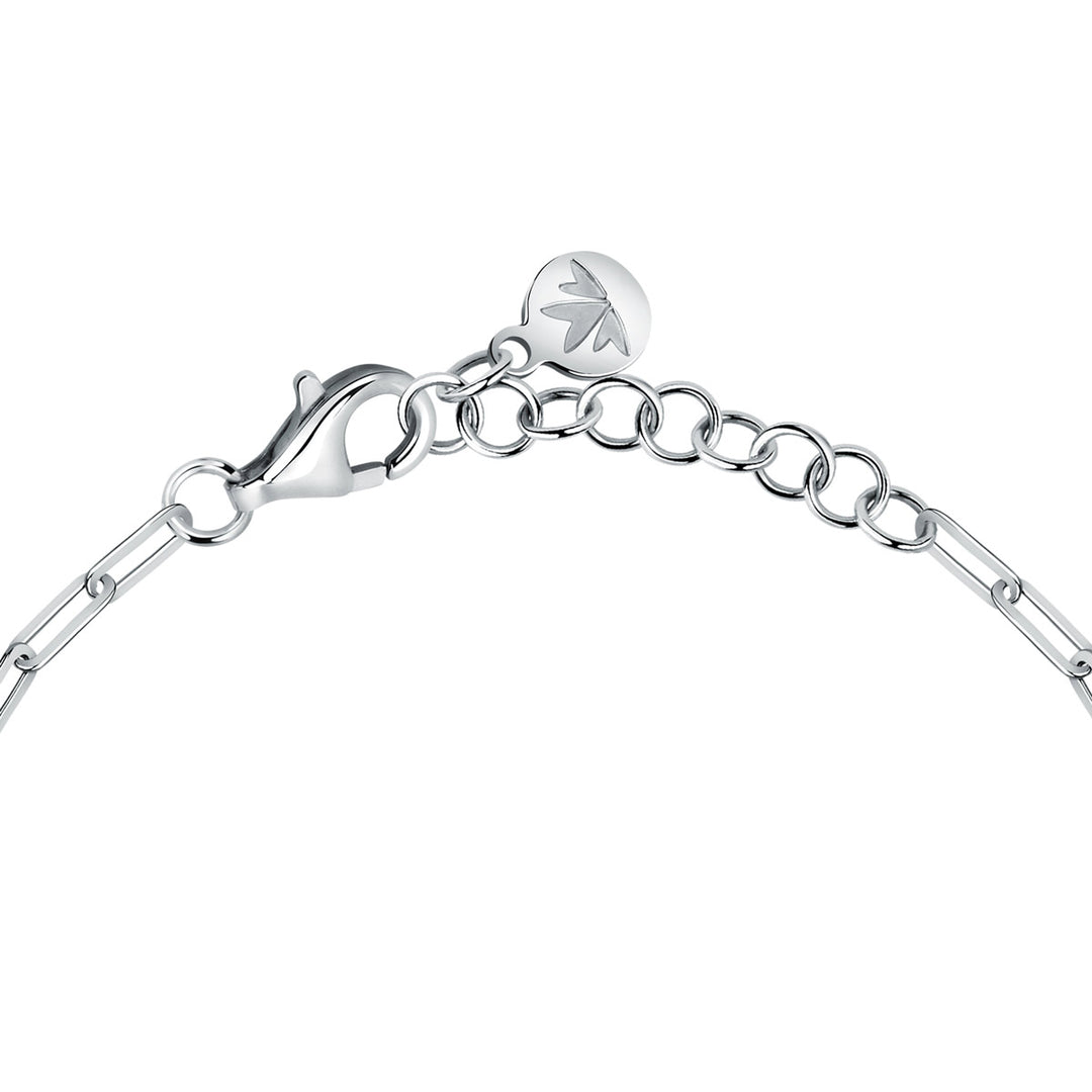 Morellato Tesori Armband - SAIW291