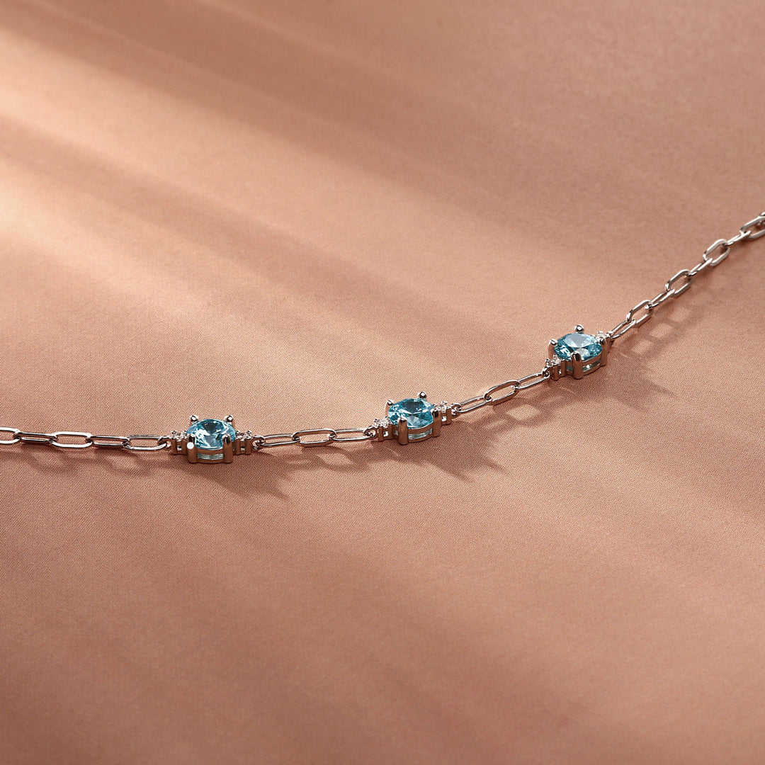Morellato Tesori Armband - SAIW291