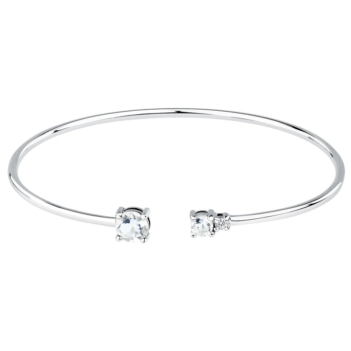 Morellato Tesori Bangle - SAIW293