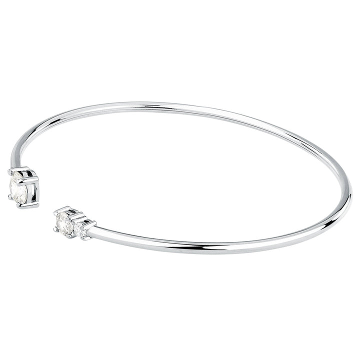 Morellato Tesori Armreif - SAIW293