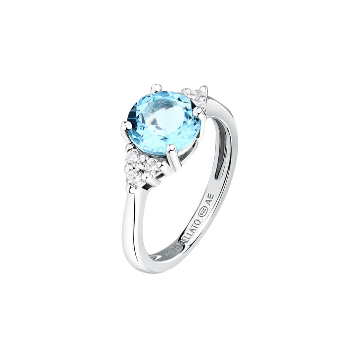 Bague Morellato Tesori - SAIW2950