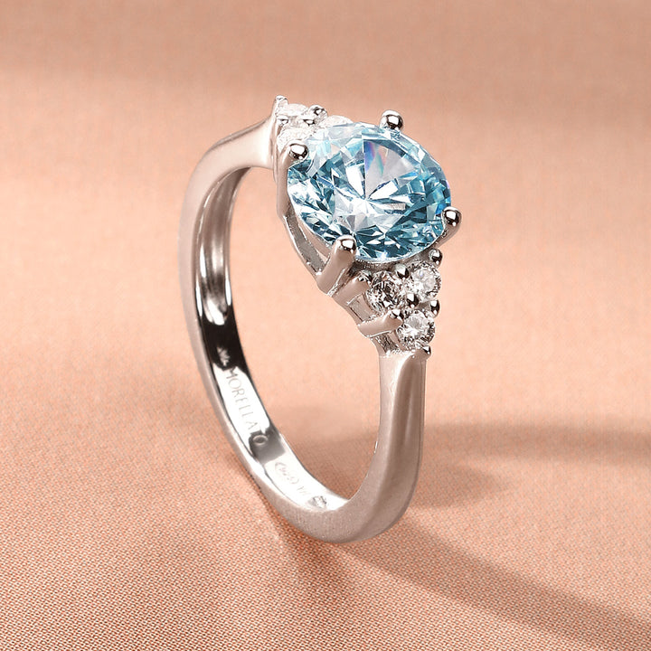 Morellato Tesori Ring - SAIW2950