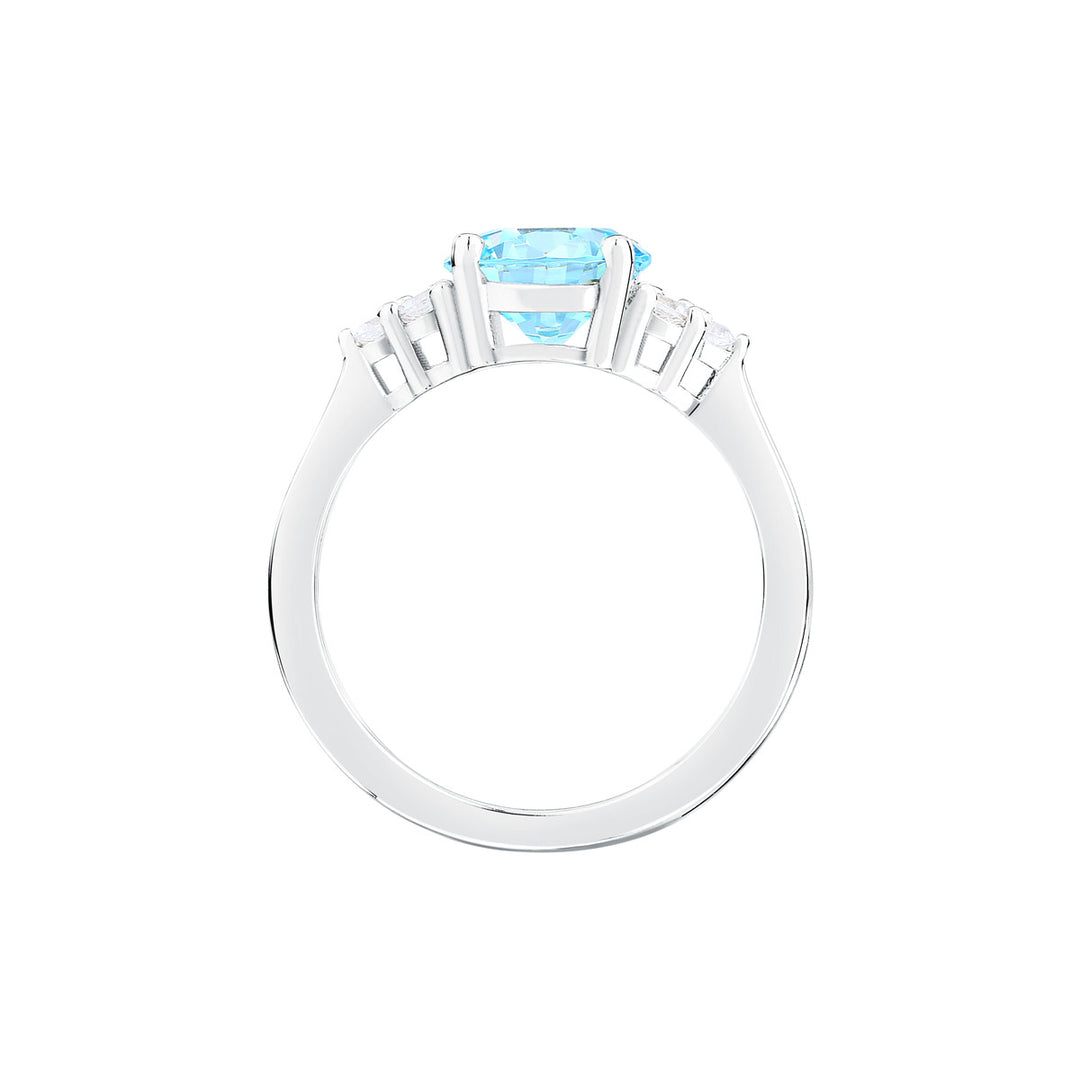 Morellato Tesori Ring - SAIW2950