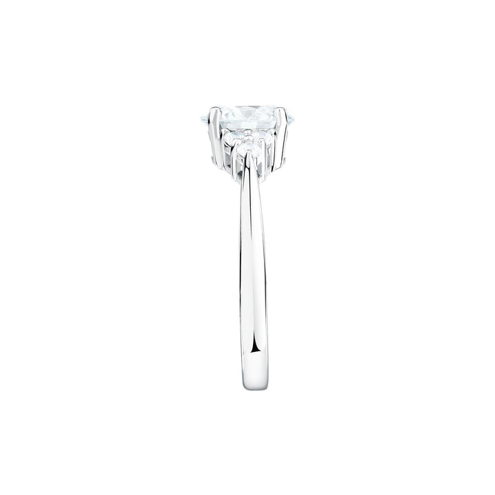 Morellato Tesori Ring - SAIW2990