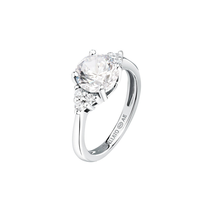 Morellato Tesori Ring - SAIW2990