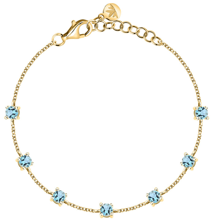 Morellato Tesori Armband - SAIW305