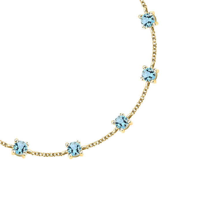 Morellato Tesori Armband - SAIW305