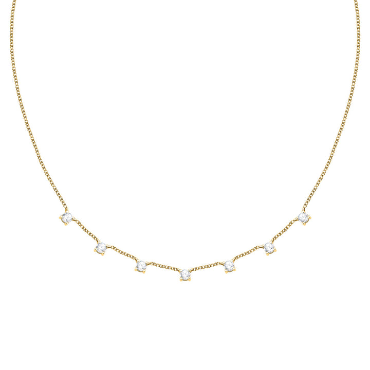 Morellato Tesori Necklace - SAIW309