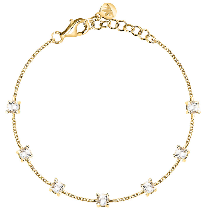 Morellato Tesori Bracelet - SAIW311