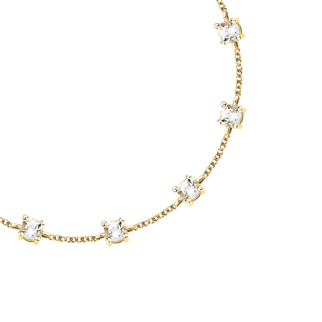 Morellato Tesori Armband - SAIW311