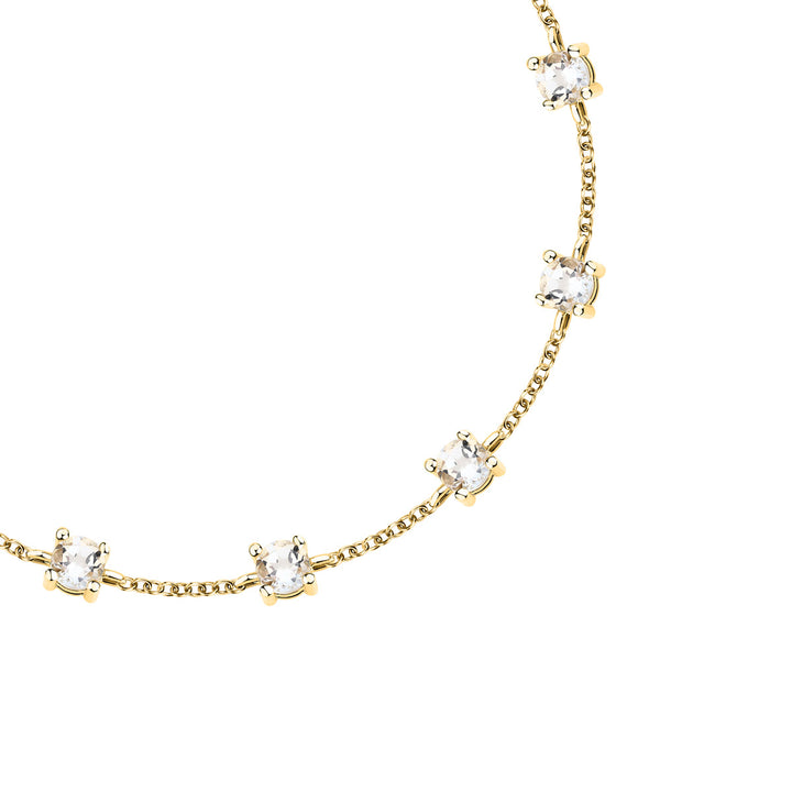 Morellato Tesori Armband - SAIW311
