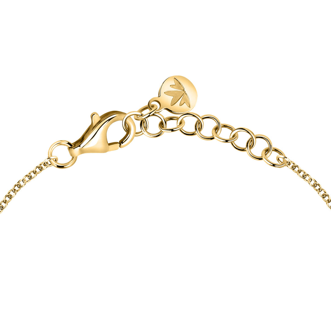 Morellato Tesori Armband - SAIW311