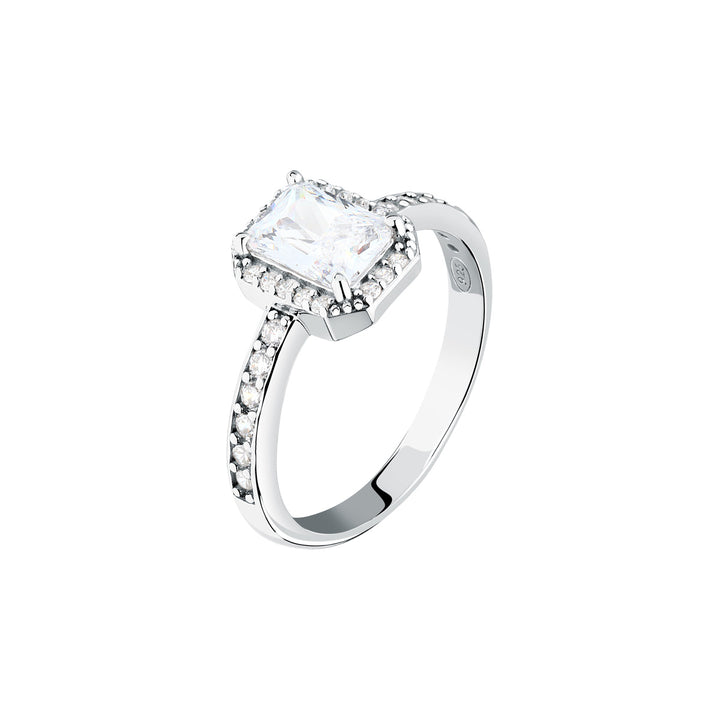 Morellato Tesori Ring - SAIW3180