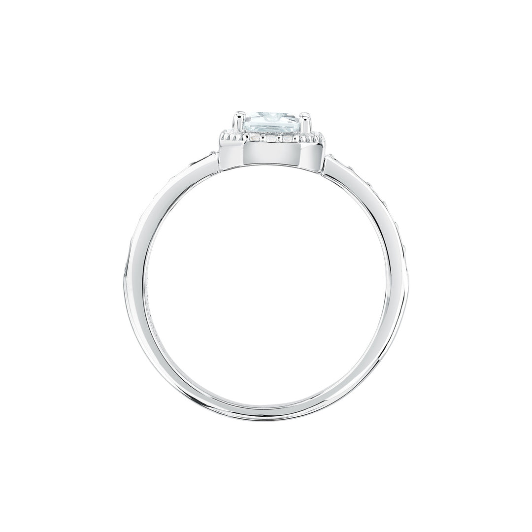 Morellato Tesori Ring - SAIW3180