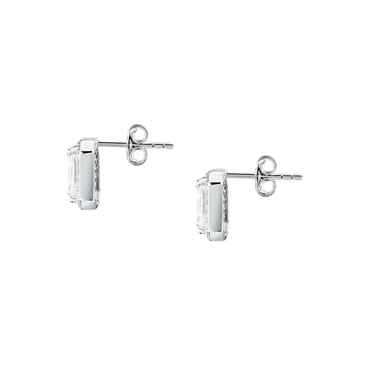 Morellato Tesori Ohrstecker - SAIW320