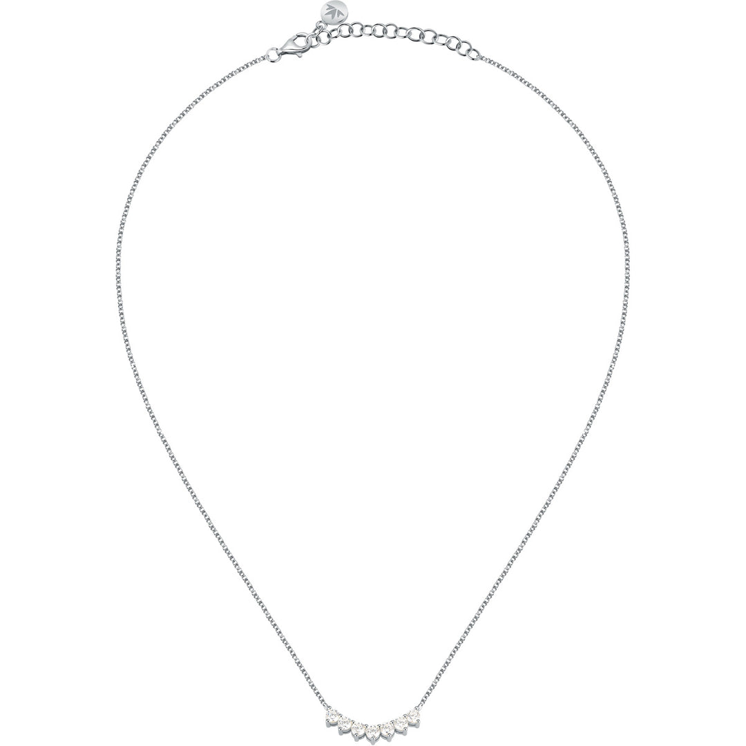 Morellato Luminosa Halskette - SAIW322