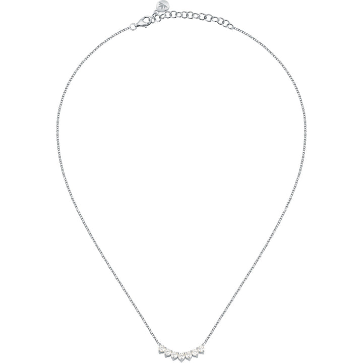 Morellato Luminosa Halskette - SAIW322