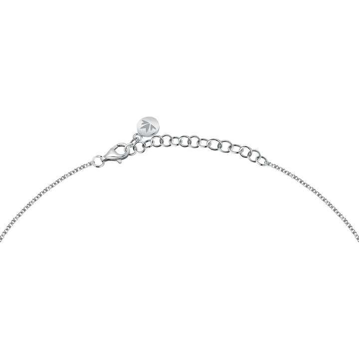Morellato Luminosa Halskette - SAIW322