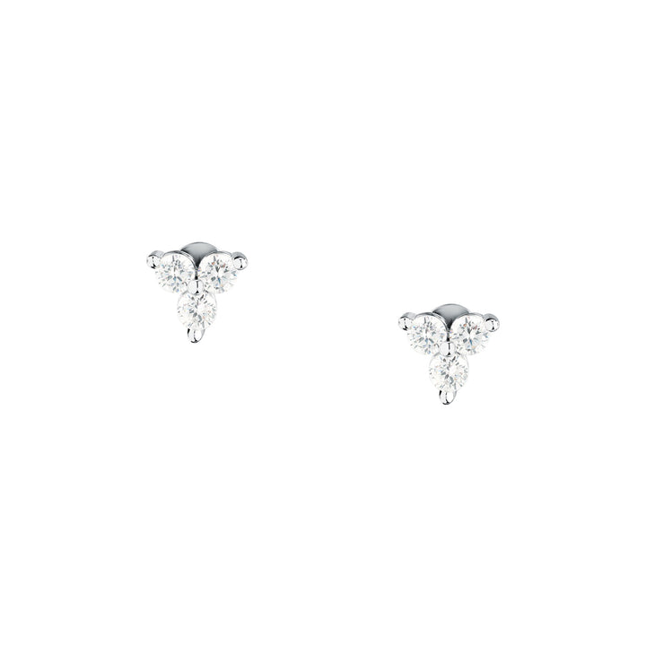 Morellato Luminosa Boucles d&