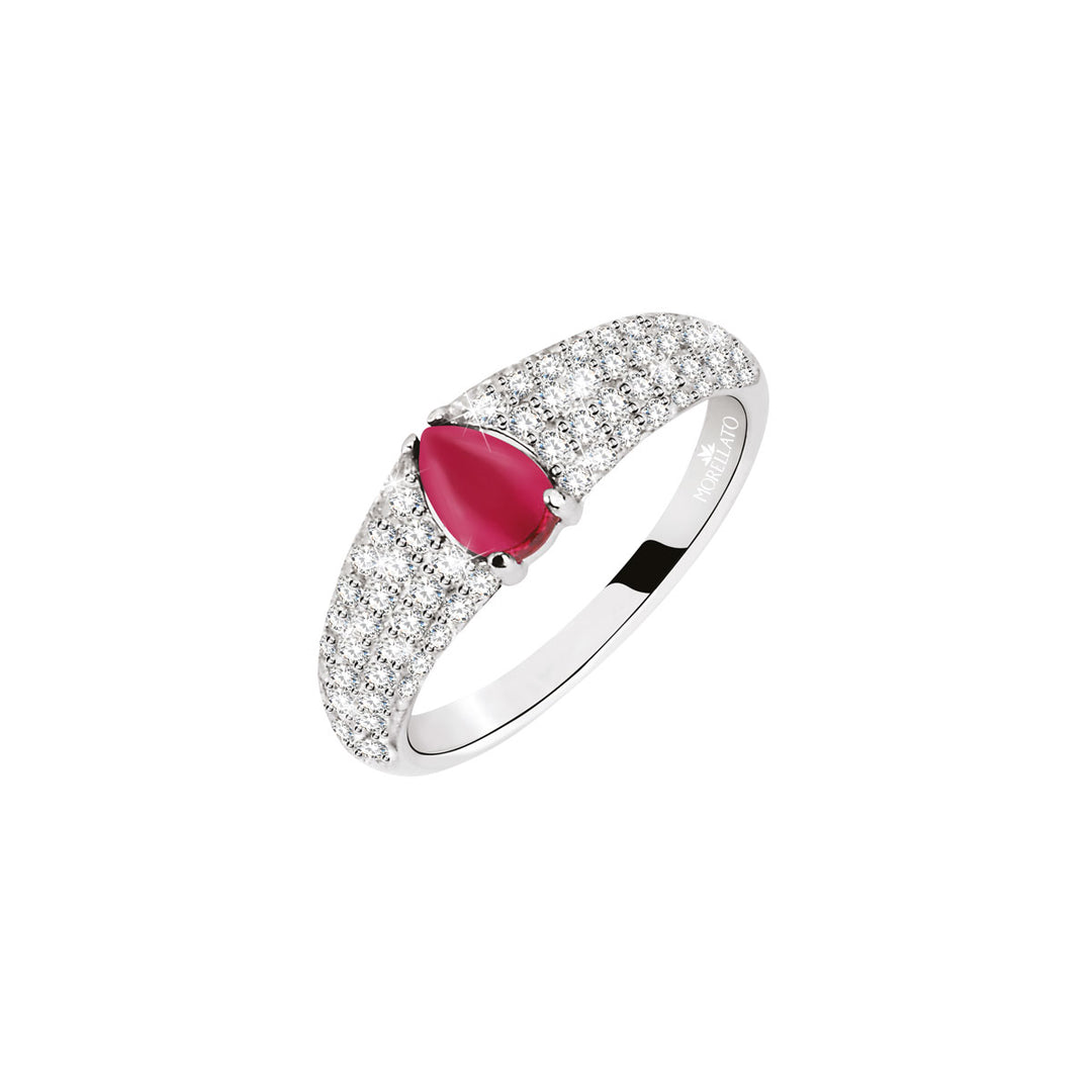 Morellato Tesori Ring - SAIW42