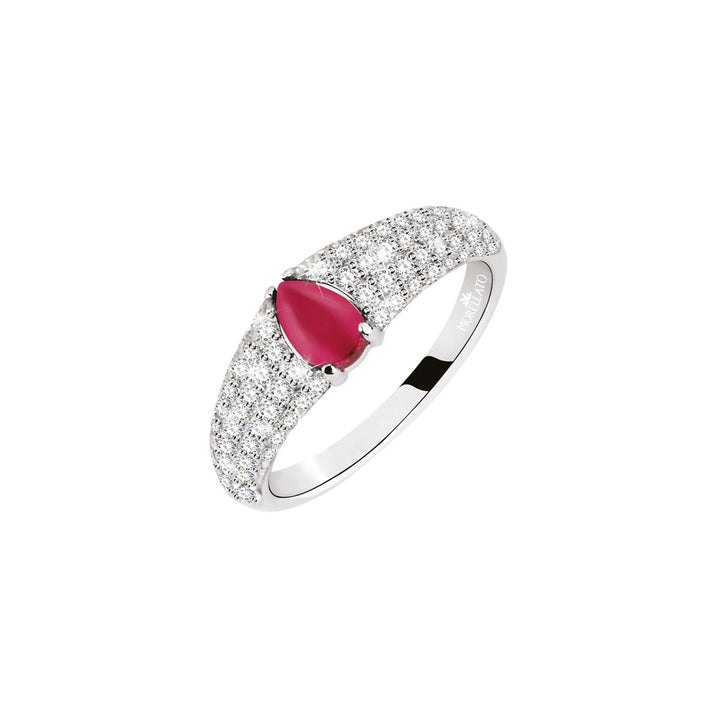 Morellato Tesori Ring - SAIW42