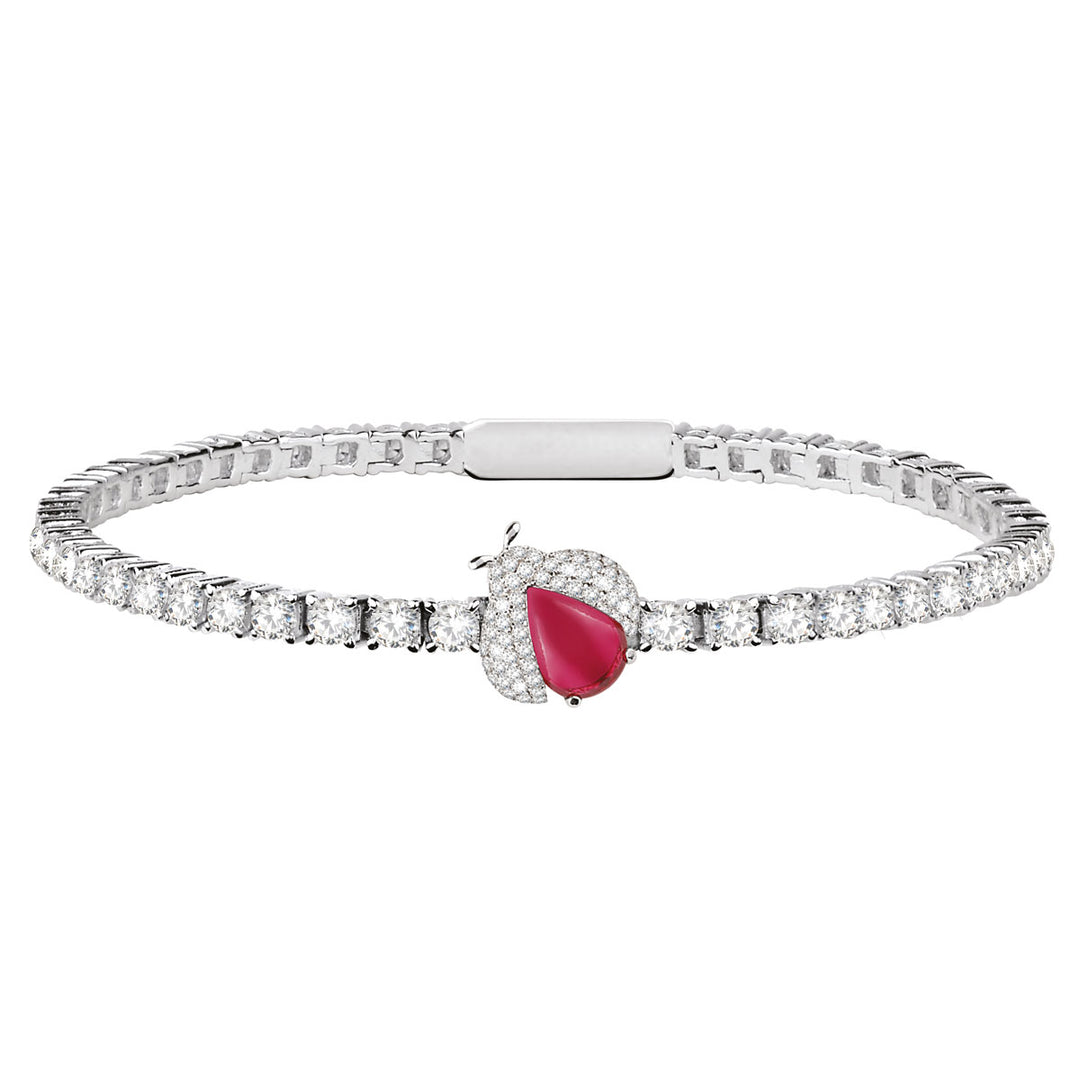 Morellato Tesori Armband - SAIW66
