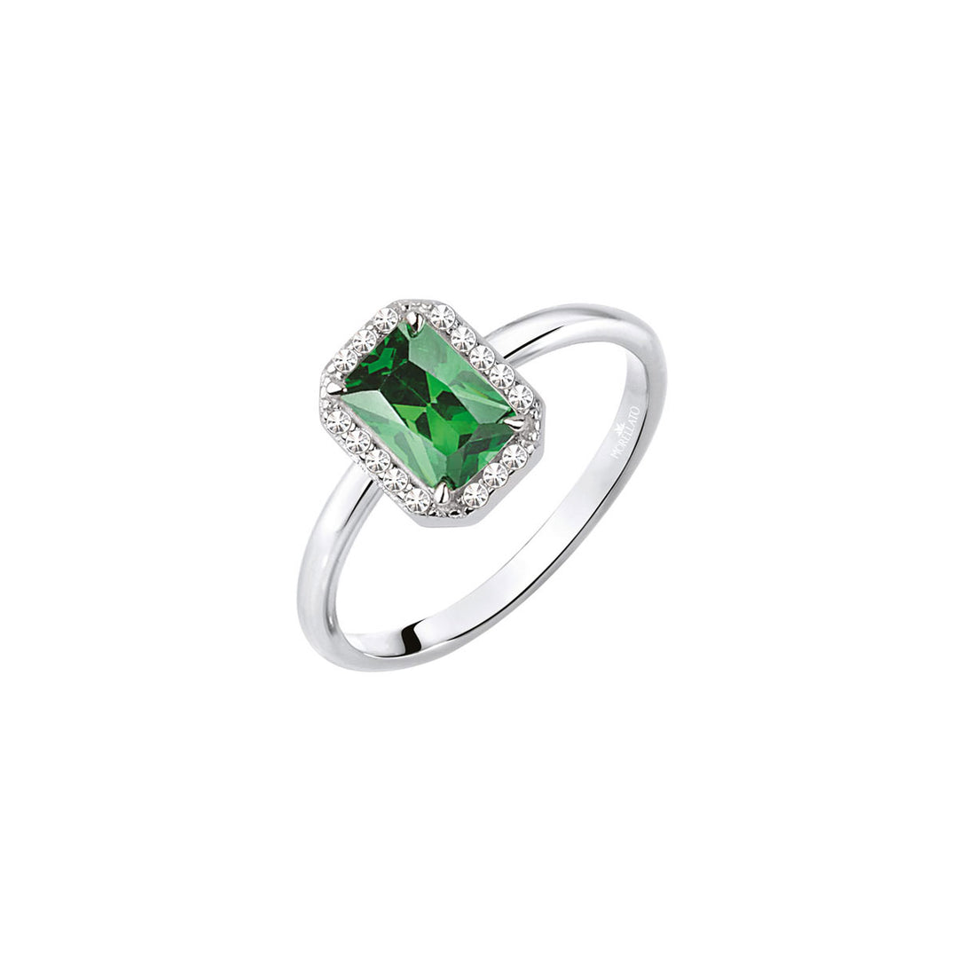 Morellato Tesori Ring - SAIW76