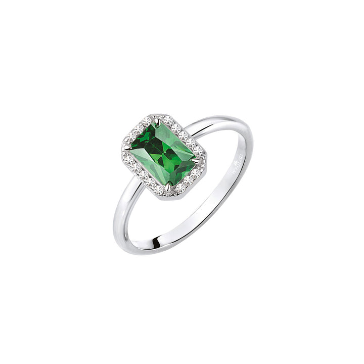 Morellato Tesori Ring - SAIW76