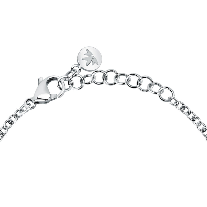 Morellato Talismani Heart Armband - SAIX24