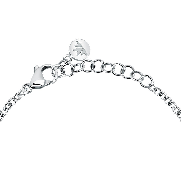 Morellato Talismani Star Armband - SAIX27