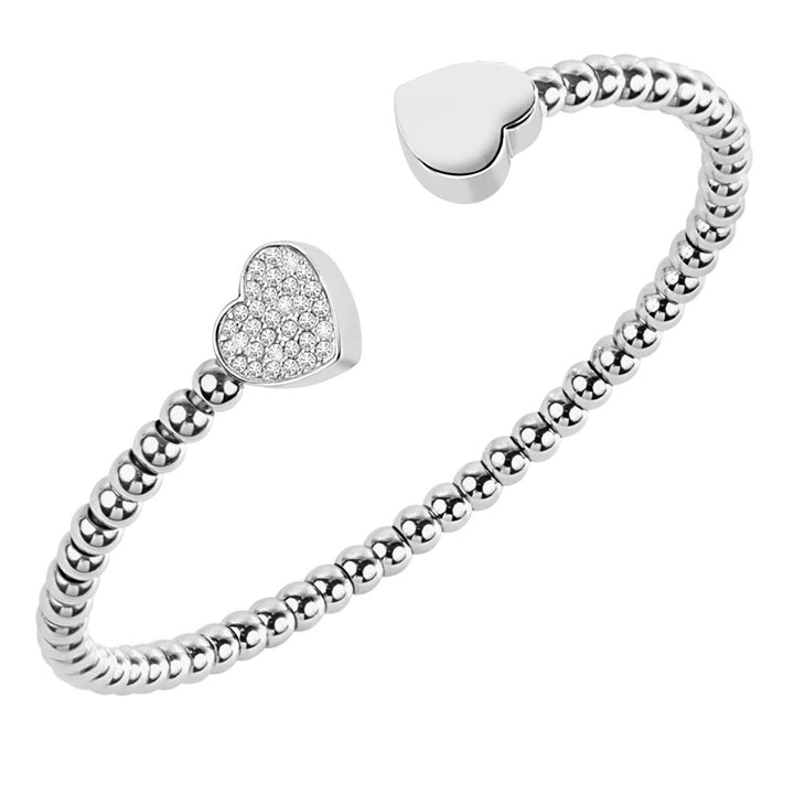 Morellato Enjoy Armband - SAJE19