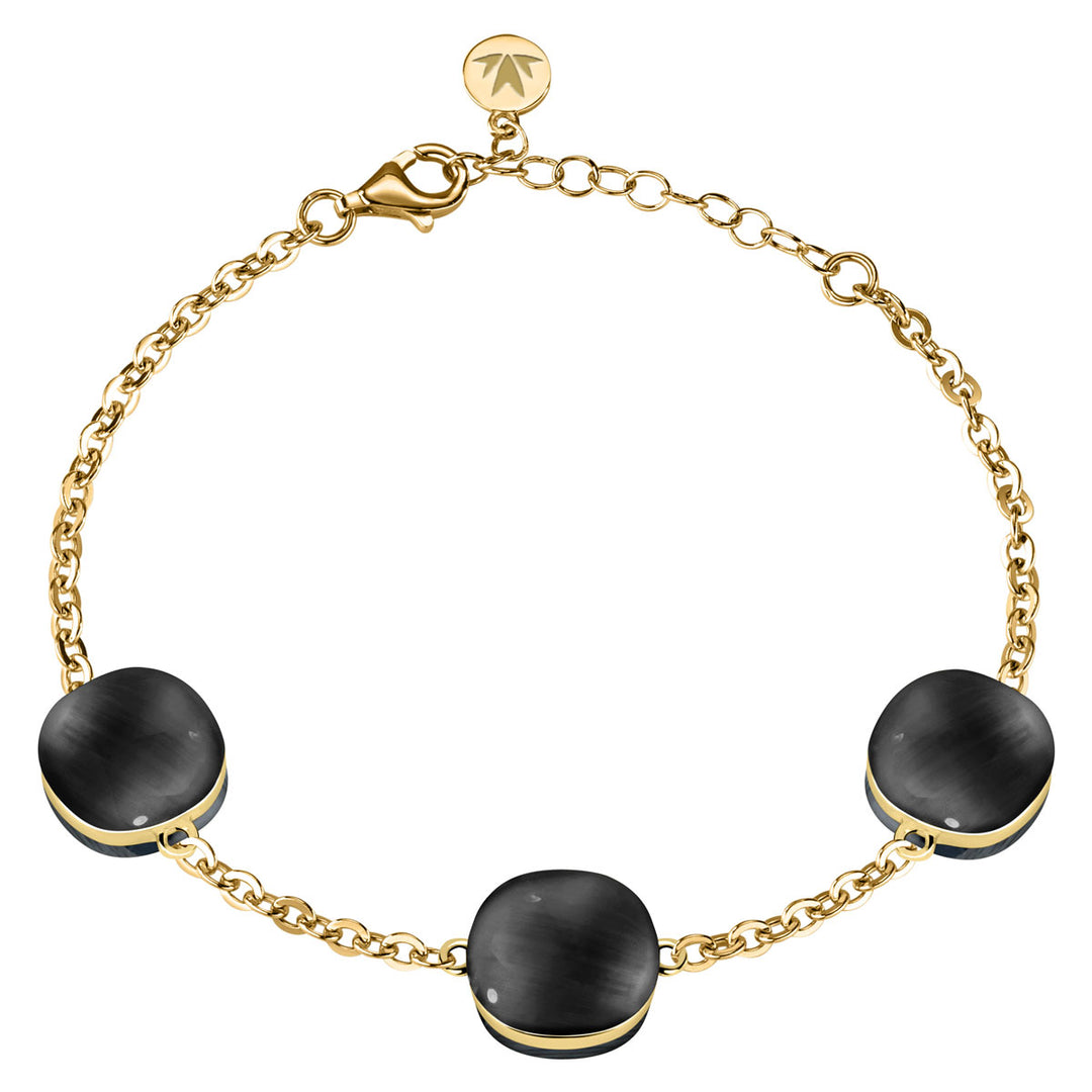 Morellato Gemma Armband - SAKK103