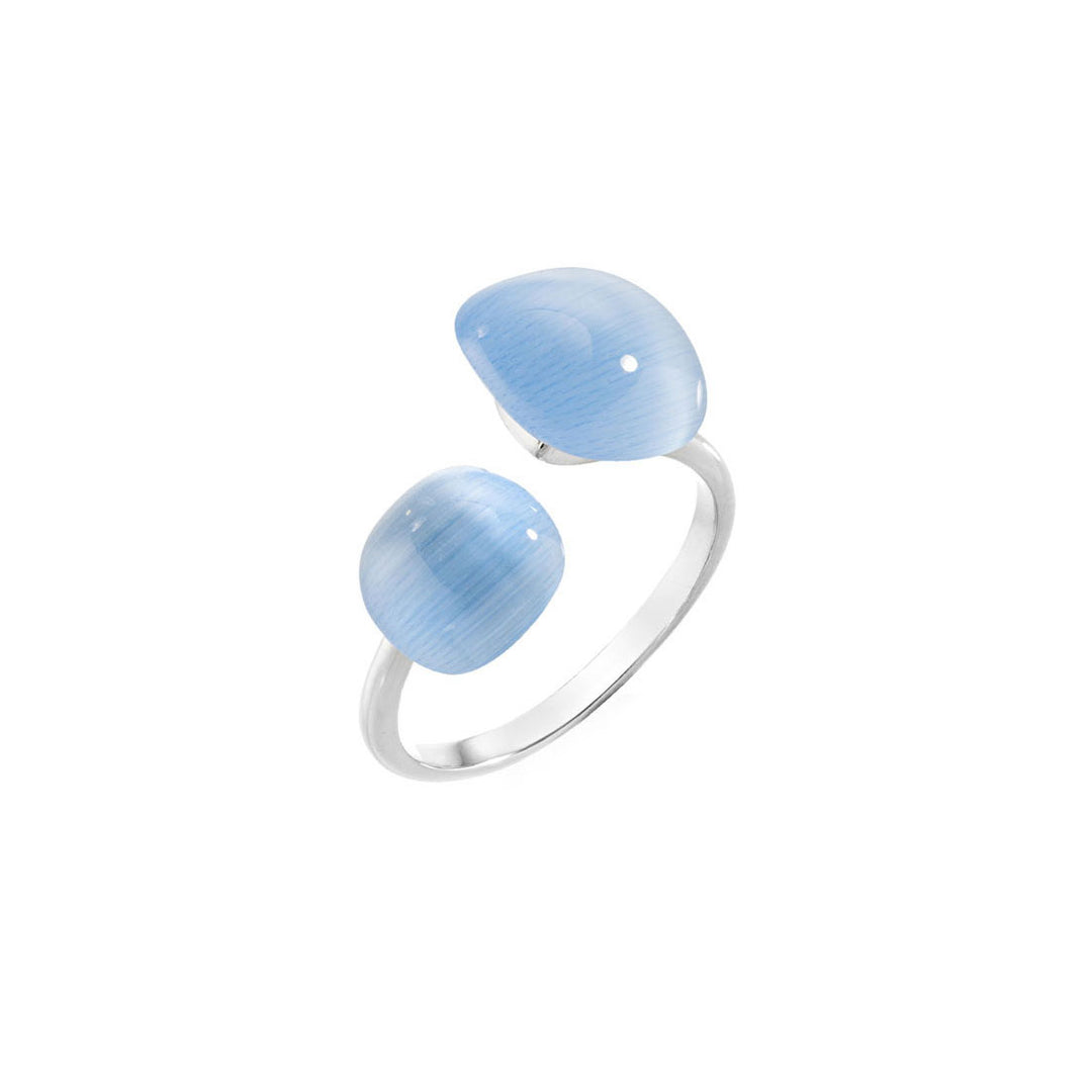 Morellato Gemma Ring - SAKK16