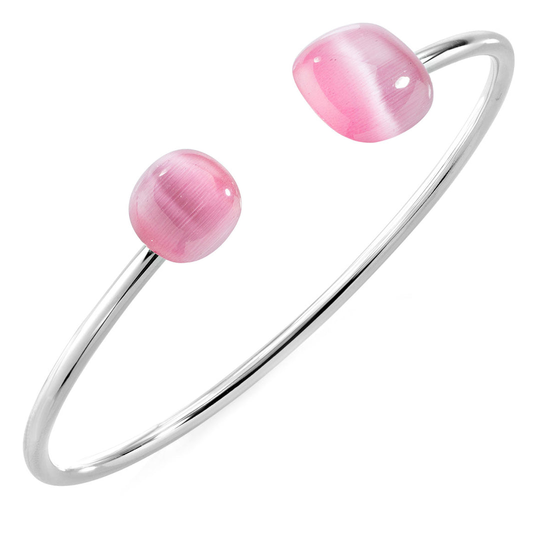 Morellato Gemma Armreif - SAKK30
