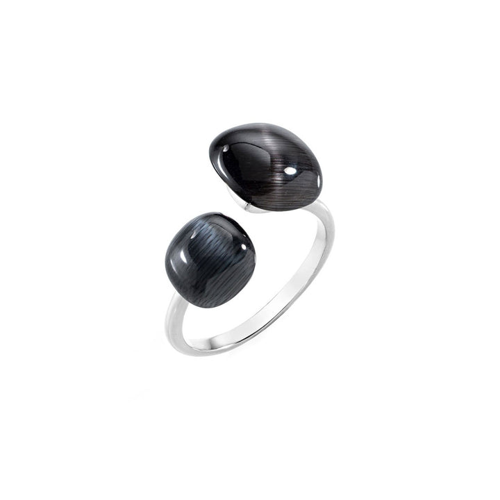 Morellato Gemma Ring - SAKK33
