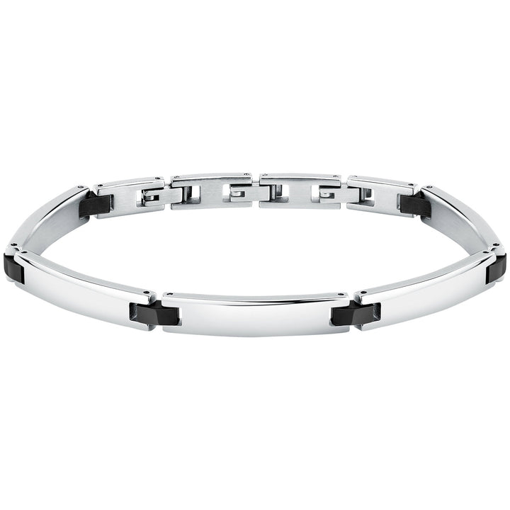 Morellato Motown Armband - SALS104