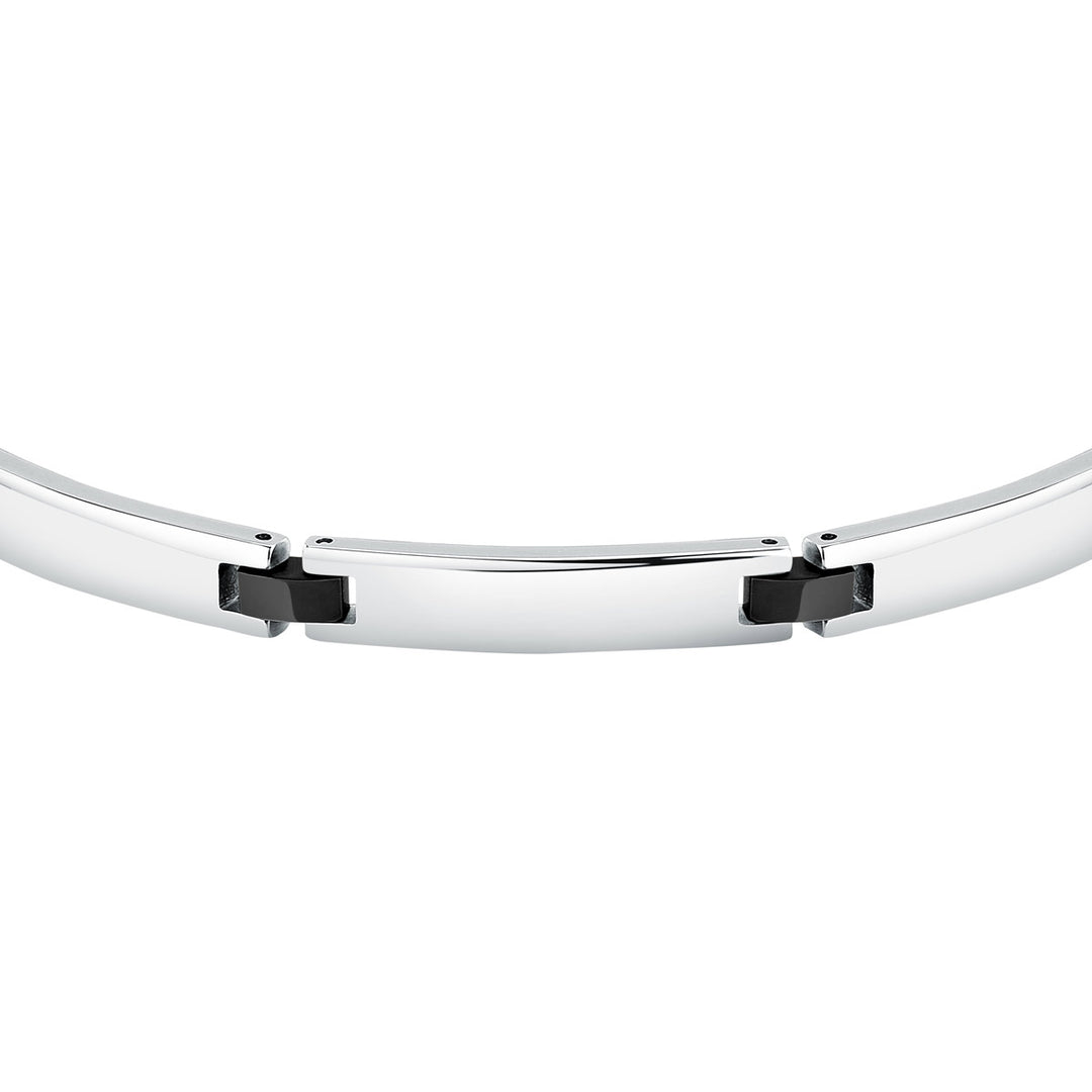 Morellato Motown Armband - SALS104