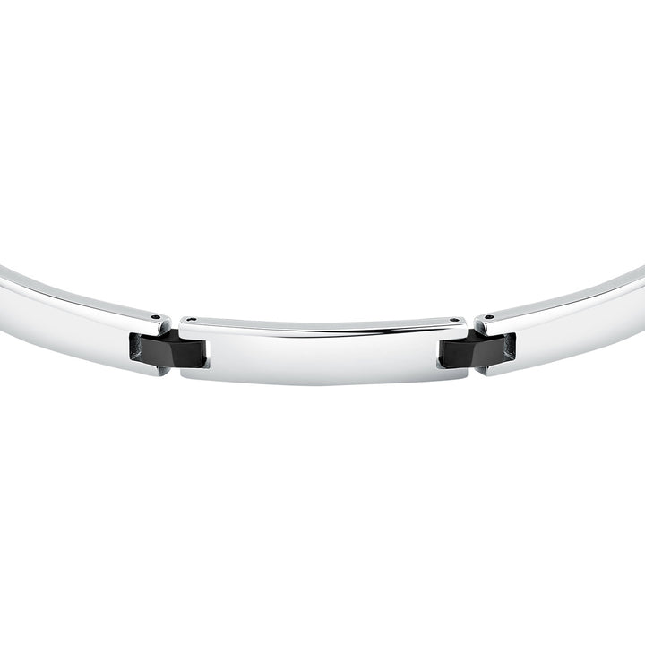 Morellato Motown Armband - SALS104