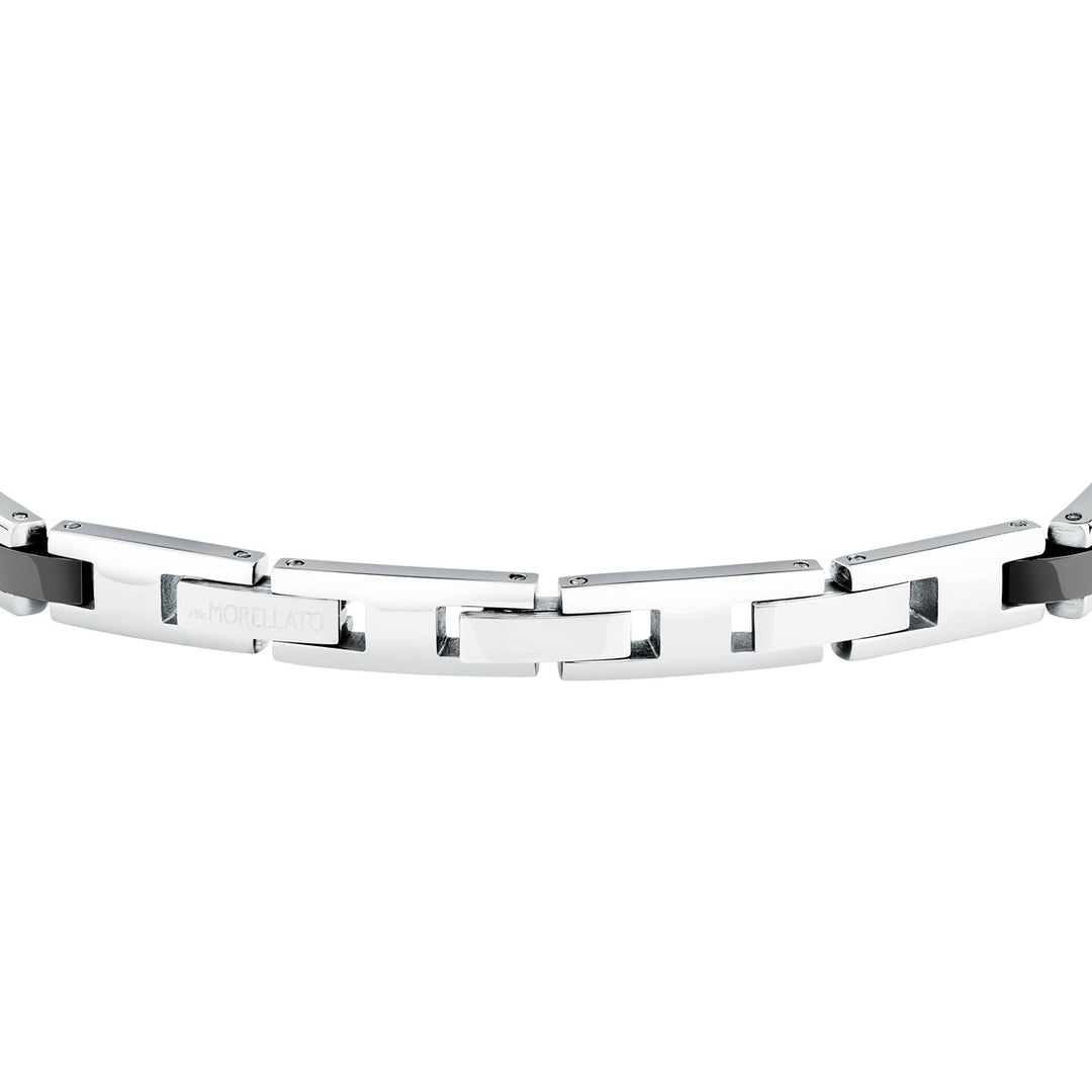 Morellato Motown Armband - SALS104