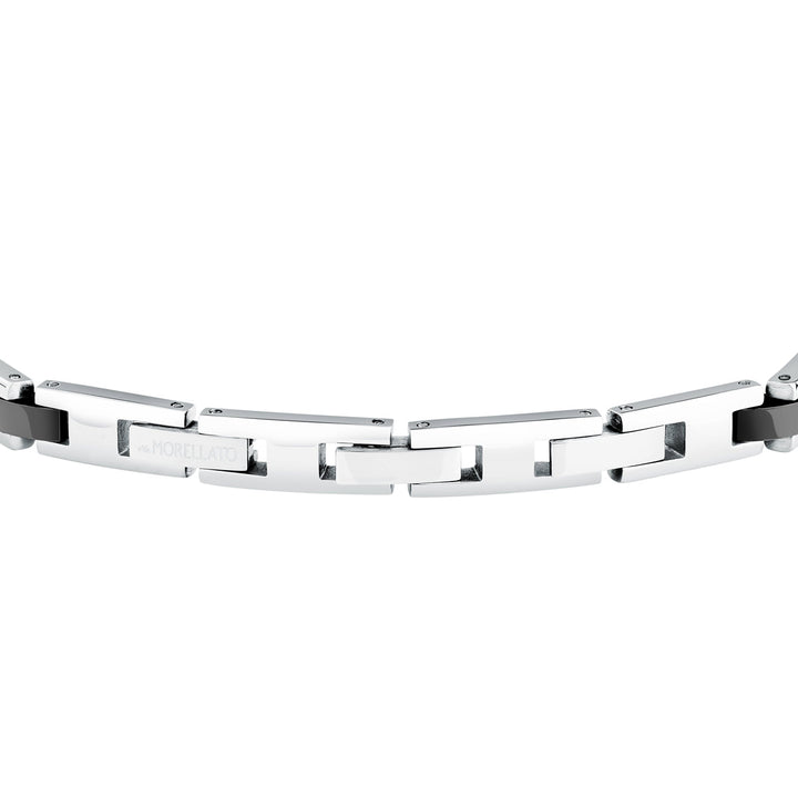 Morellato Motown Armband - SALS104