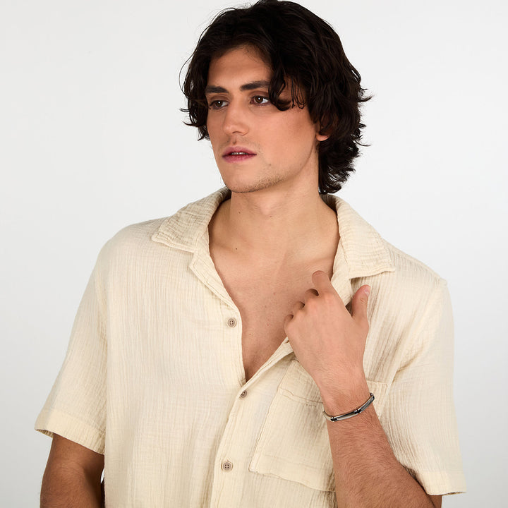 Morellato Motown Armband - SALS104