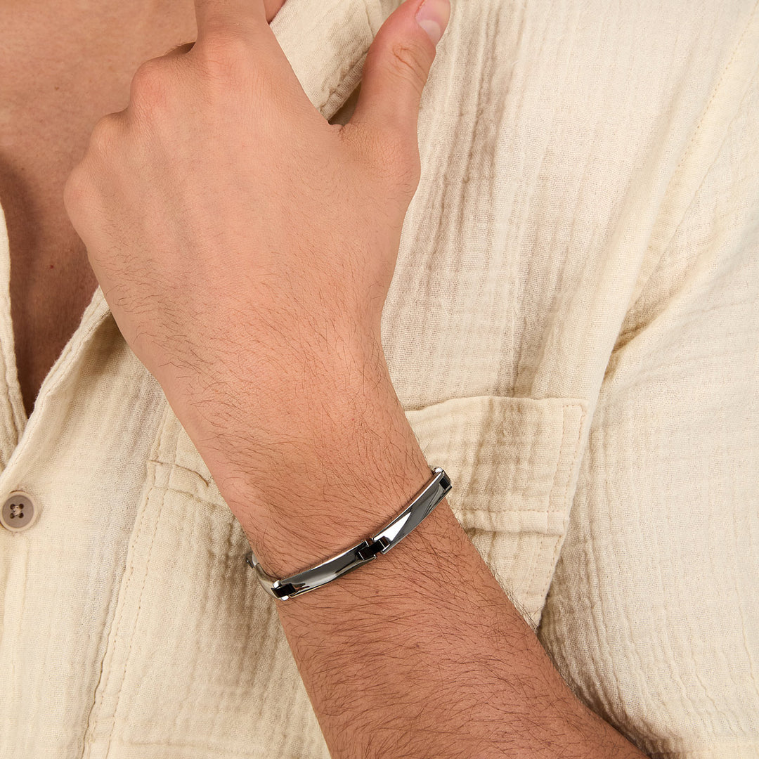 Morellato Motown Armband - SALS104