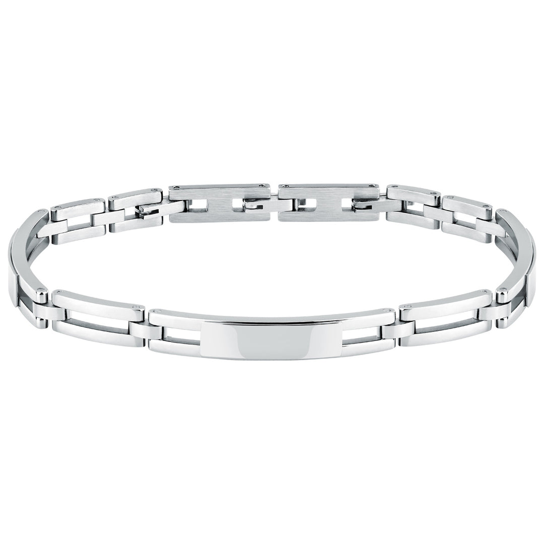 Bracelet Morellato Motown - SALS116