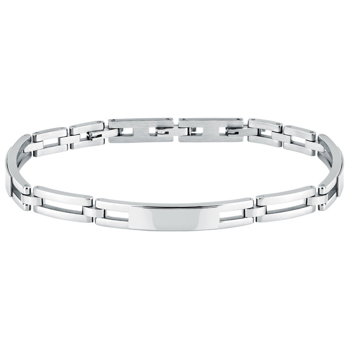 Bracelet Morellato Motown - SALS116