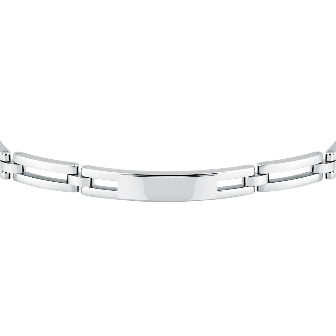 Morellato Motown Armband - SALS116